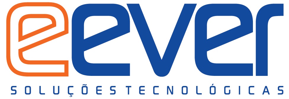 eEver Tecnologia